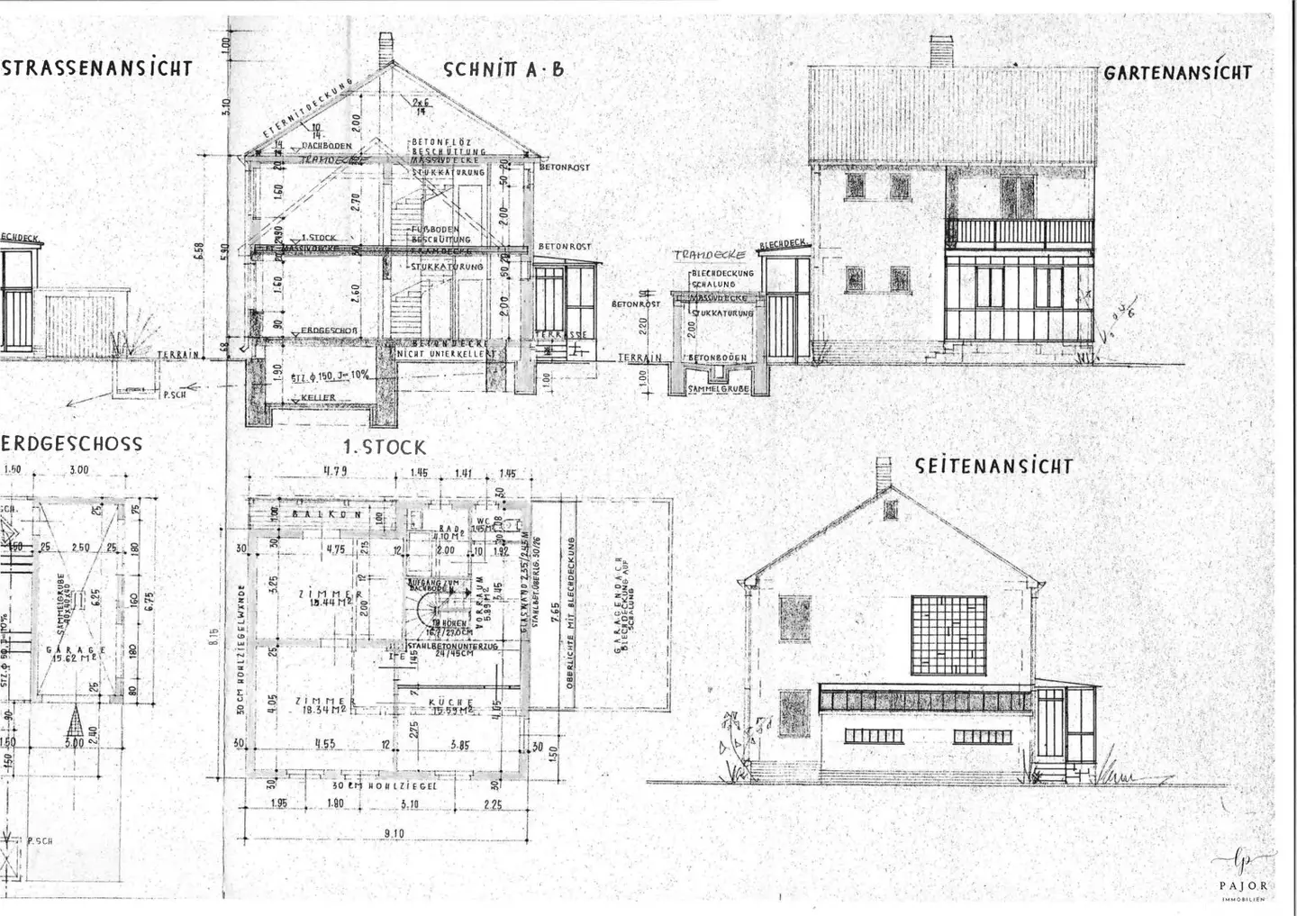 Floor plan 3