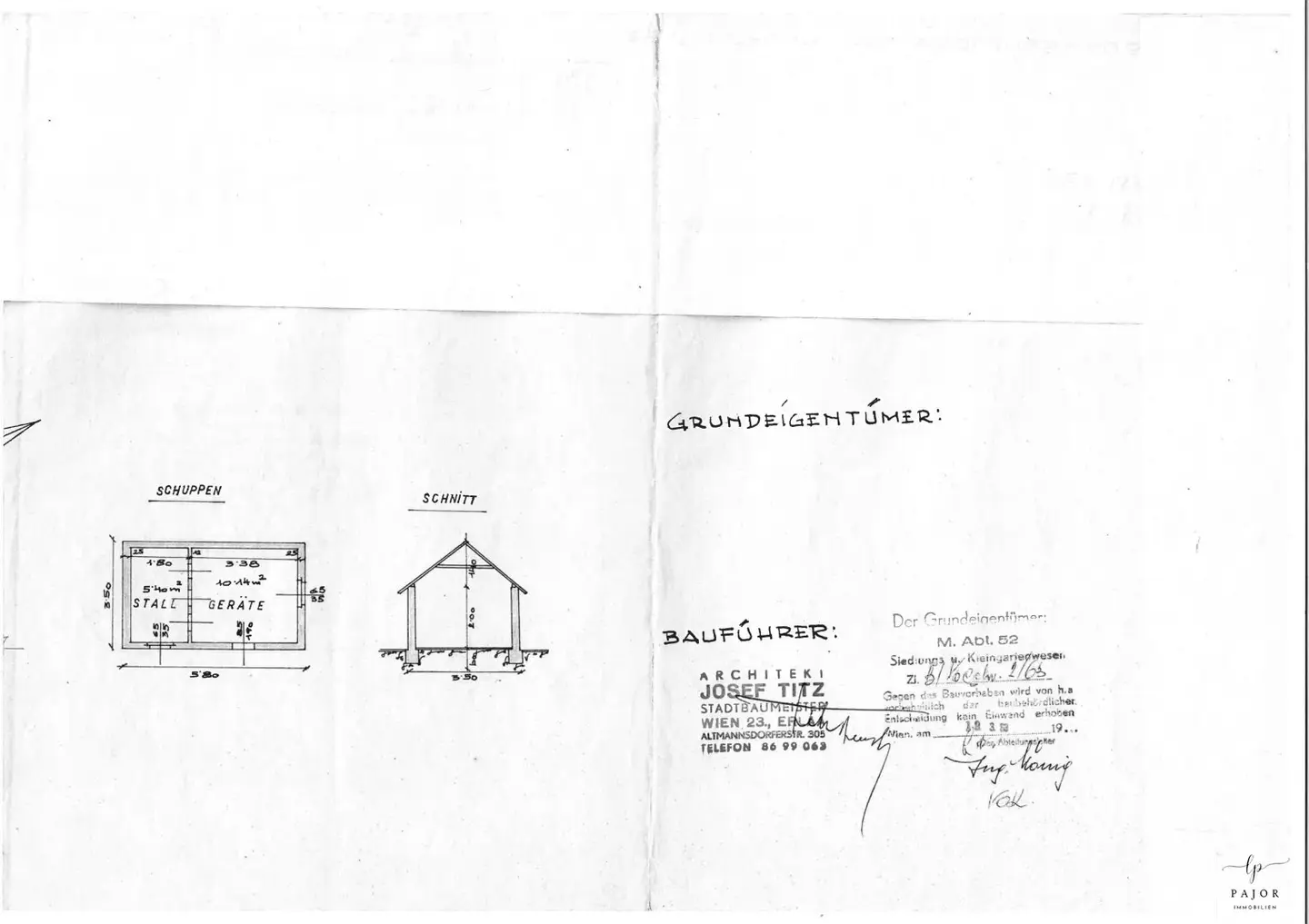 Floor plan 4