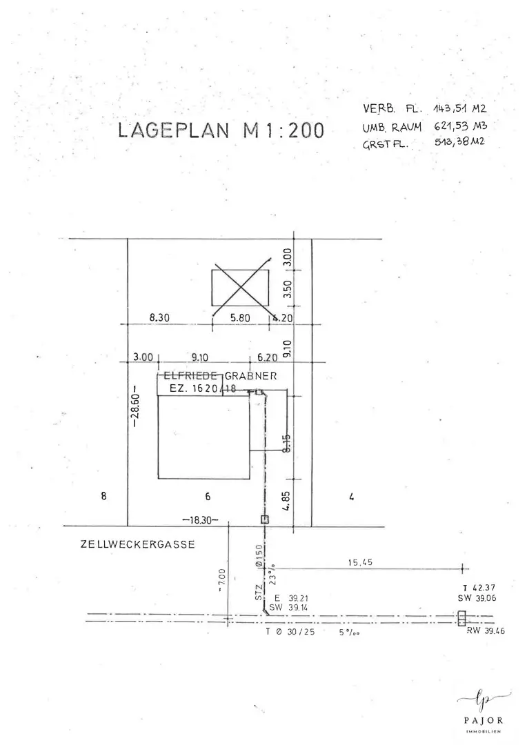 Floor plan 6
