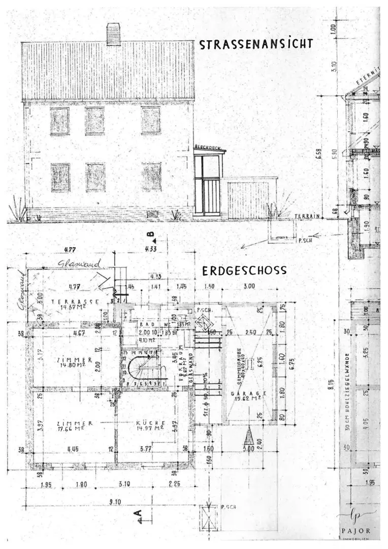 Floor plan 8