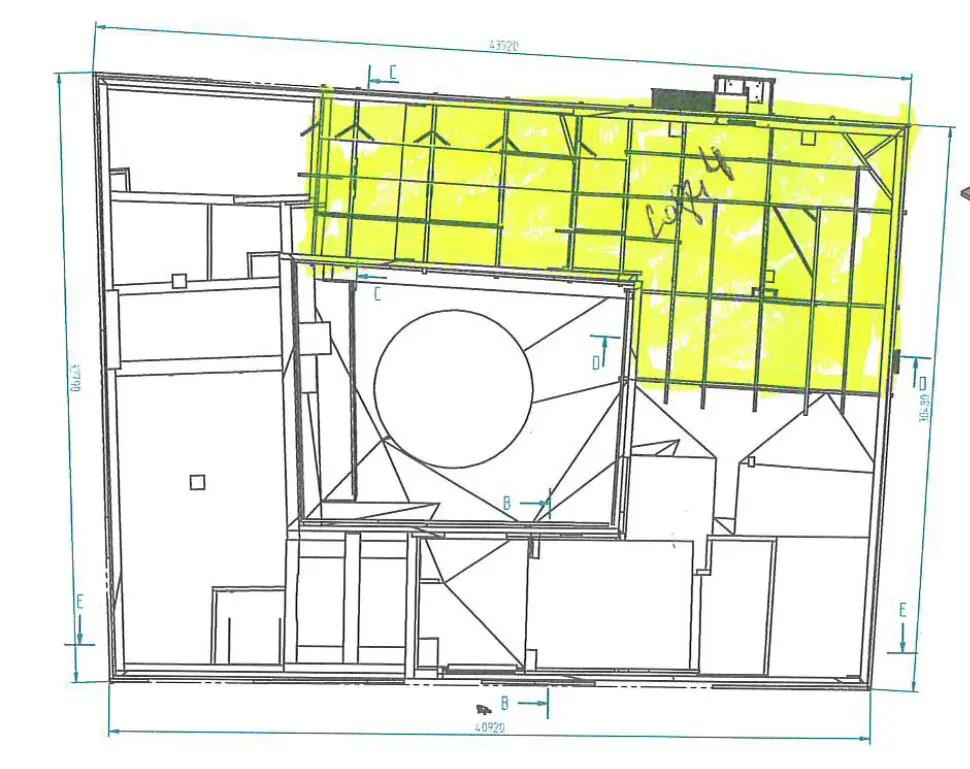 Grundriss 2