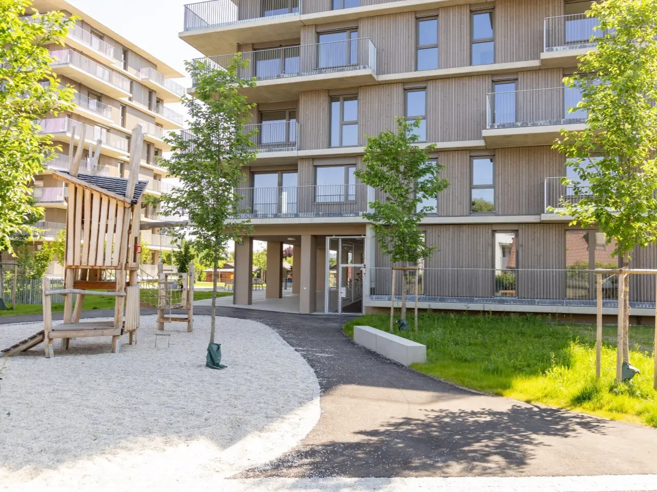 Haus K_1