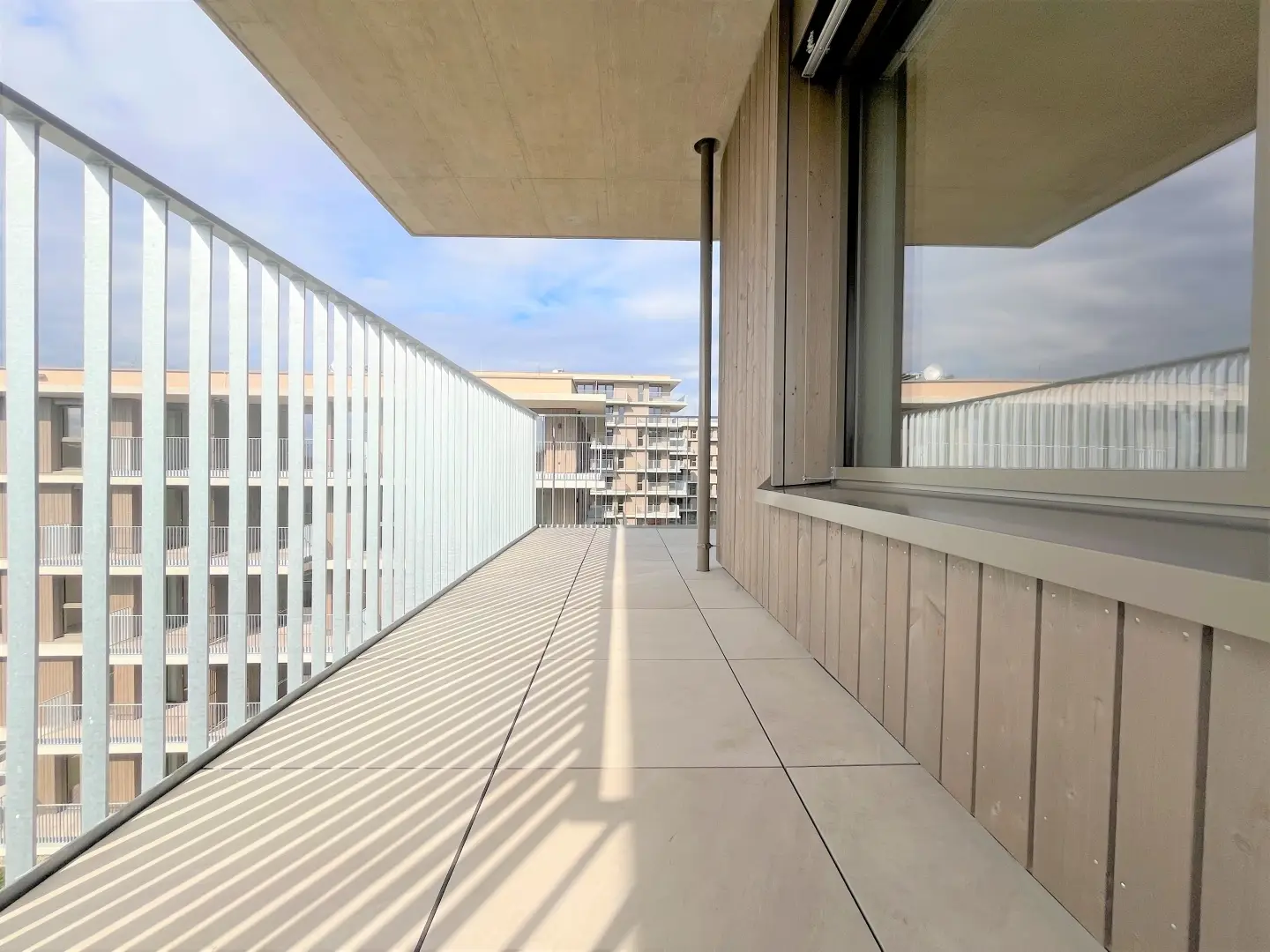 Balkon_2