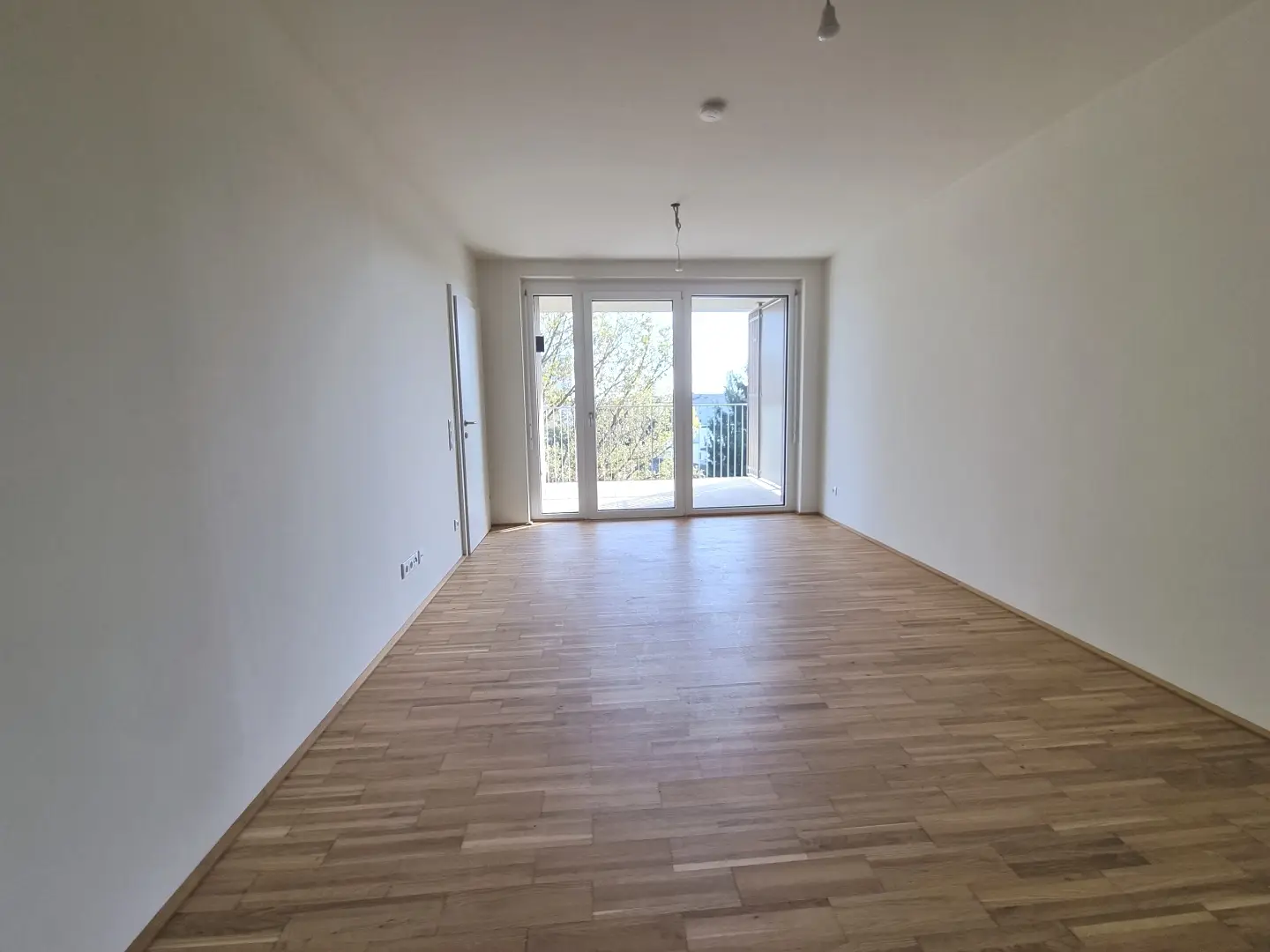 Wohnkueche_1