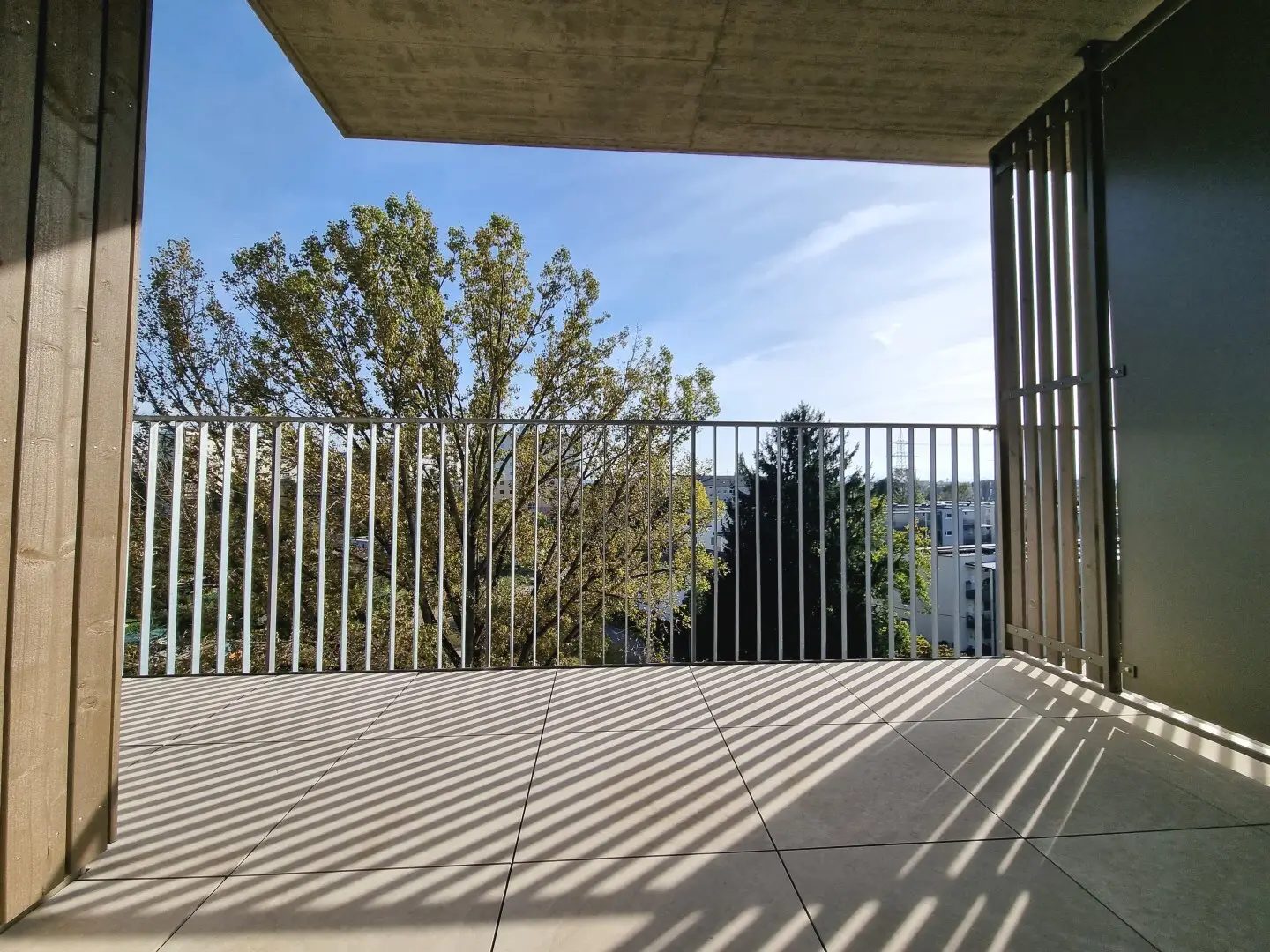 Balkon_1