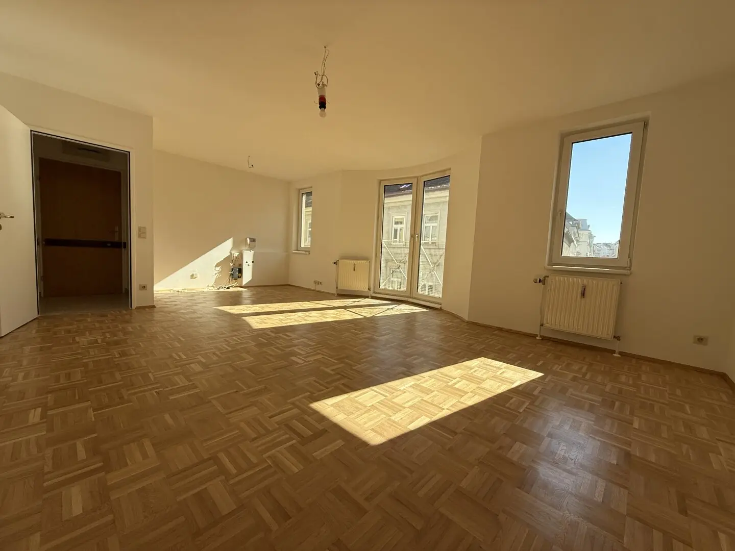 Immobilienbild 2