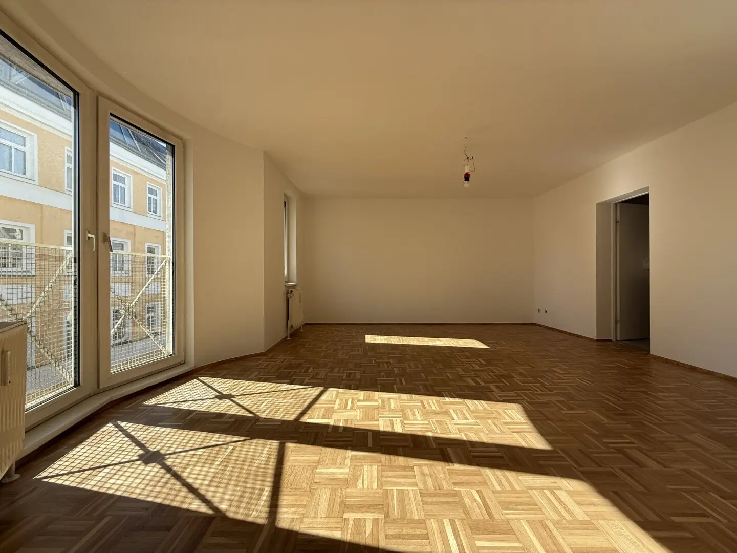 Immobilienbild 4