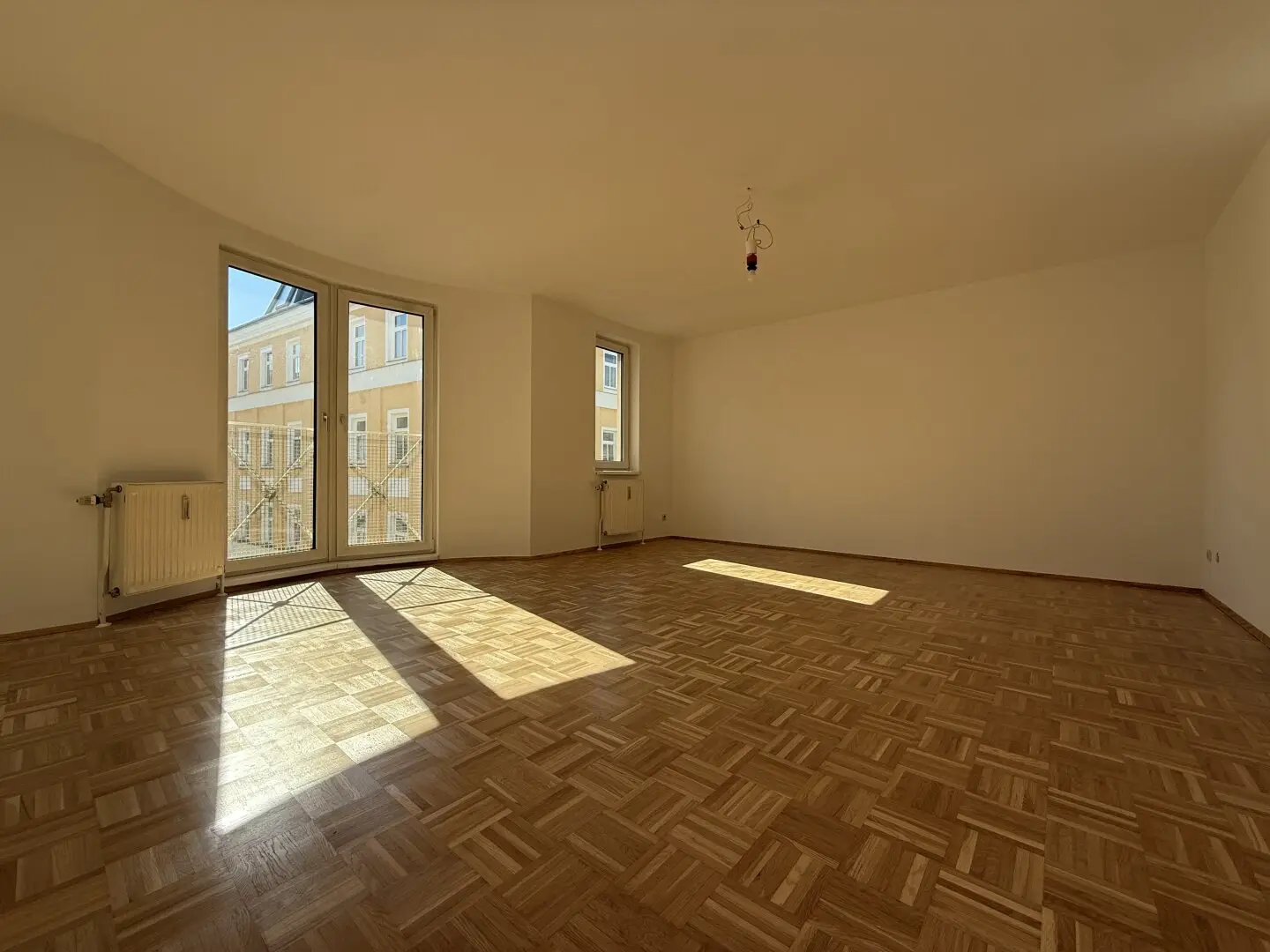Immobilienbild 3