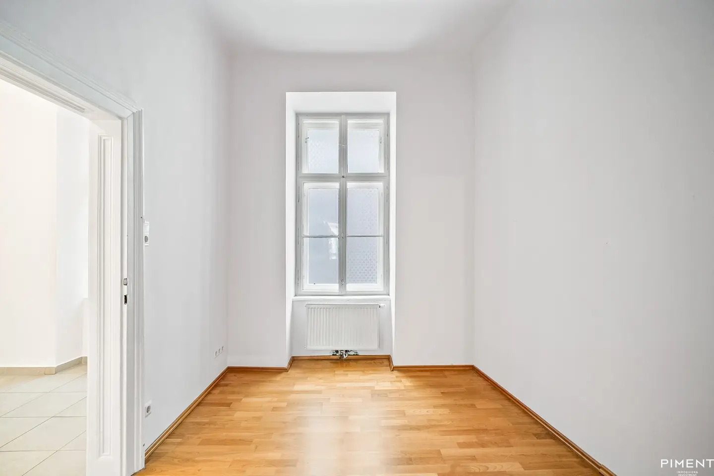 Immobilienbild 4