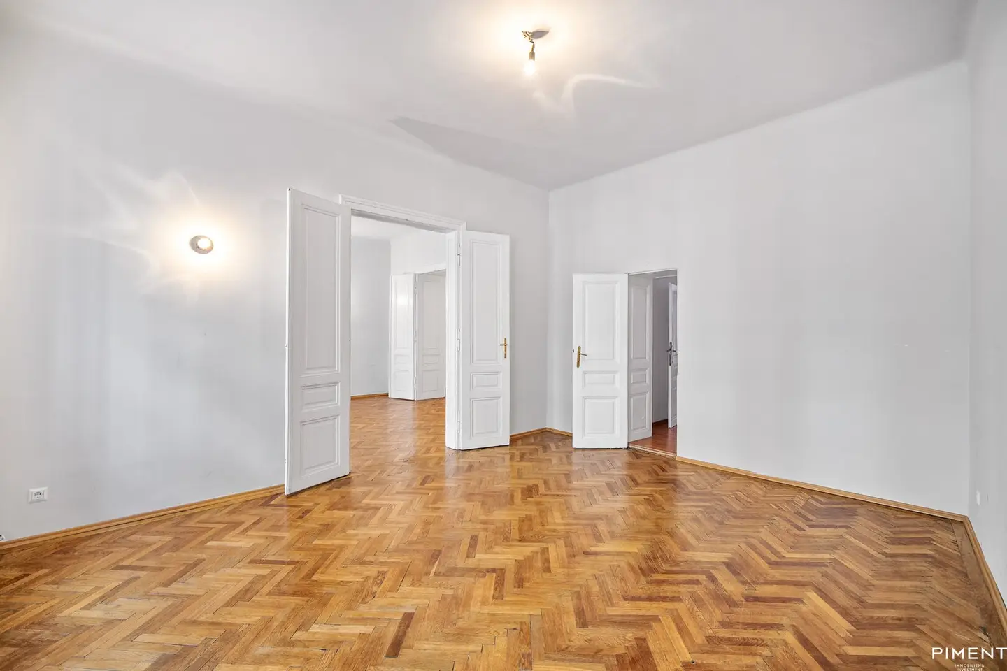 Immobilienbild 2