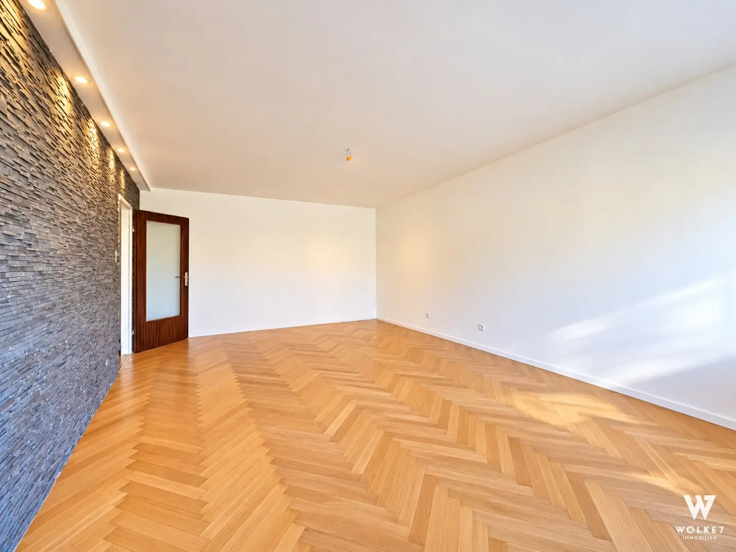 Immobilienbild 4
