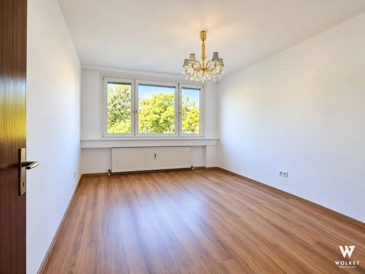 Immobilienbild 3
