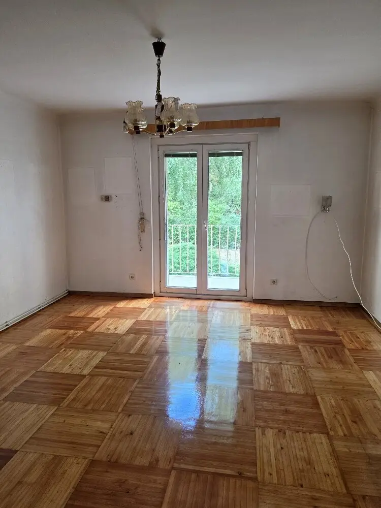 Helle. sonnige 3 Zimmer Eigentumswohnung in Grünruhelage nähe Hetzendorferschloßpark