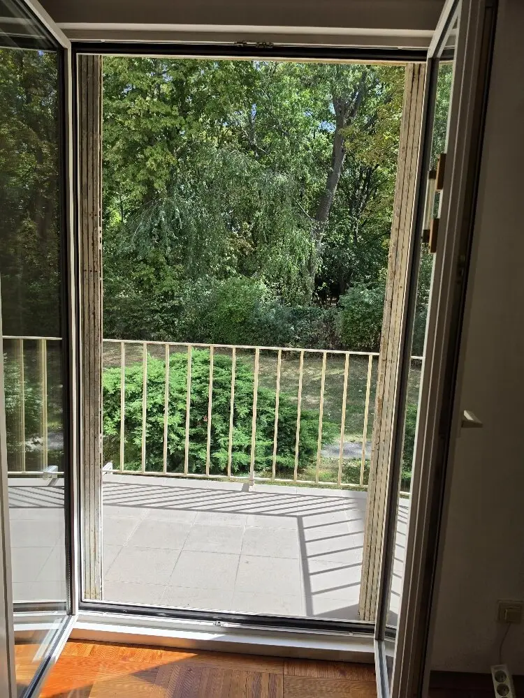 Immobilienbild 2