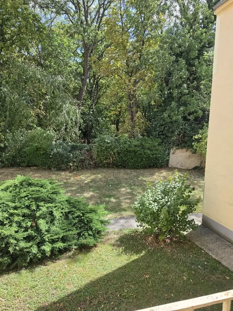Immobilienbild 4