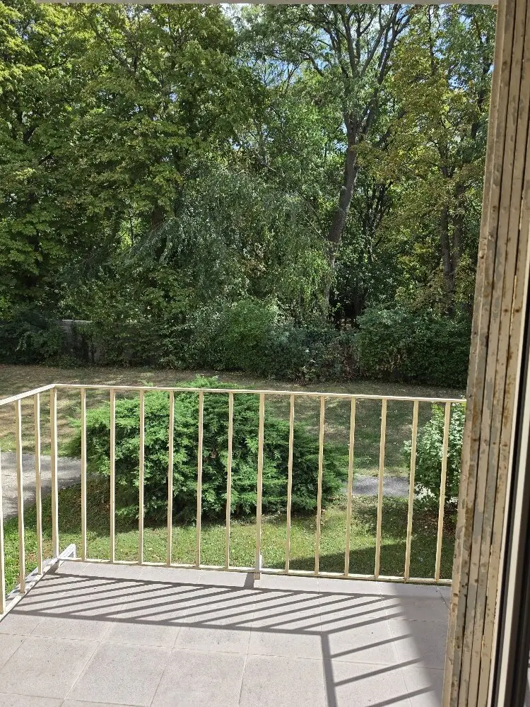 Immobilienbild 3