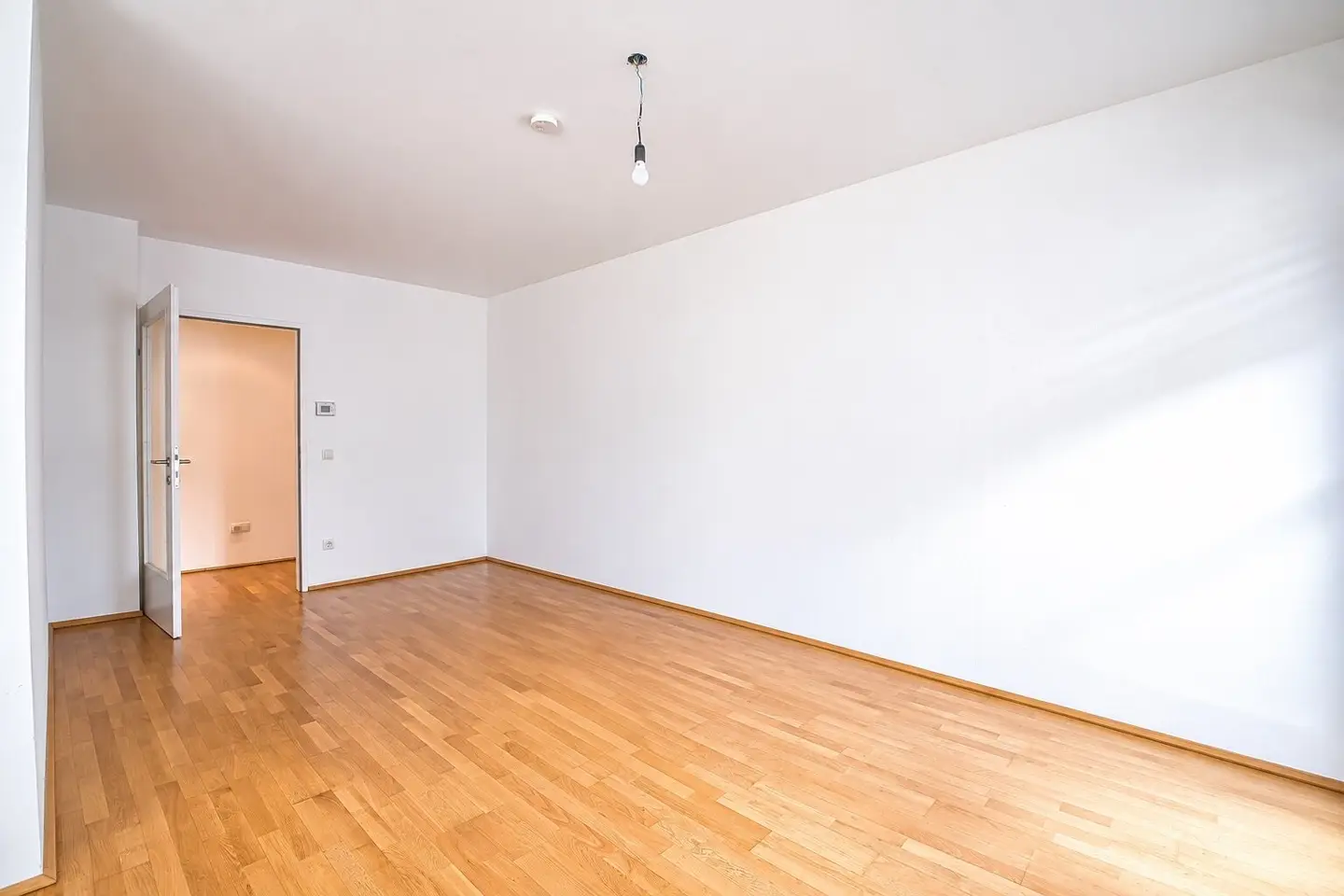 Immobilienbild 3