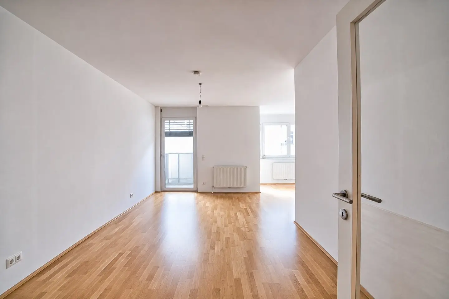 Immobilienbild 2