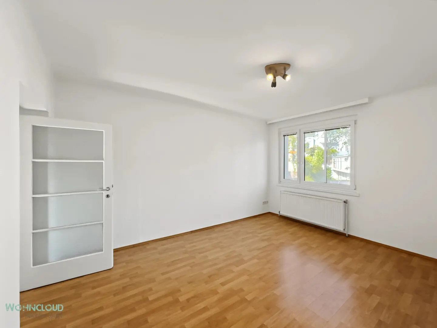 THIS IS HOME | 3 Zimmer Wohnung in Döbling