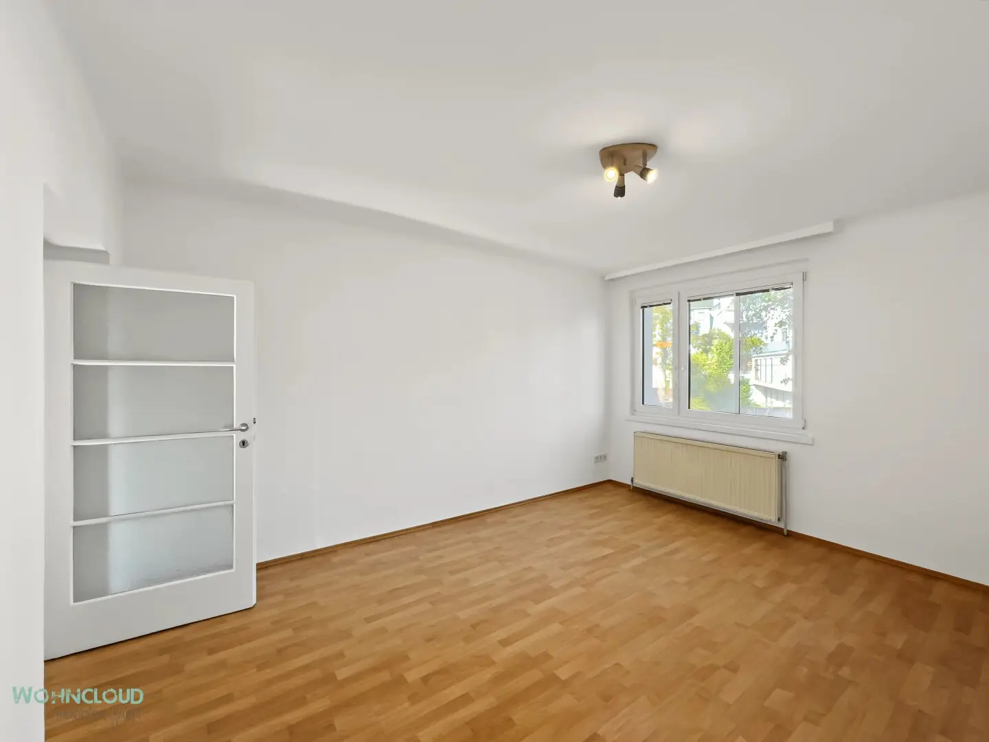 THIS IS HOME | 3 Zimmer Wohnung in Döbling