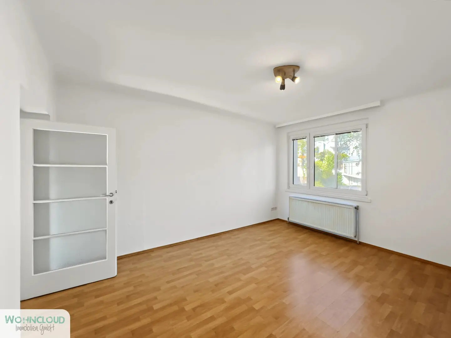 THIS IS HOME | 3 Zimmer Wohnung in Döbling