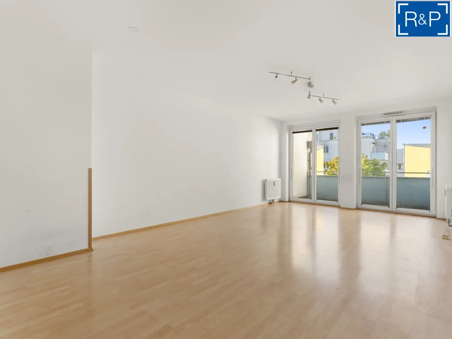 Immobilienbild 2