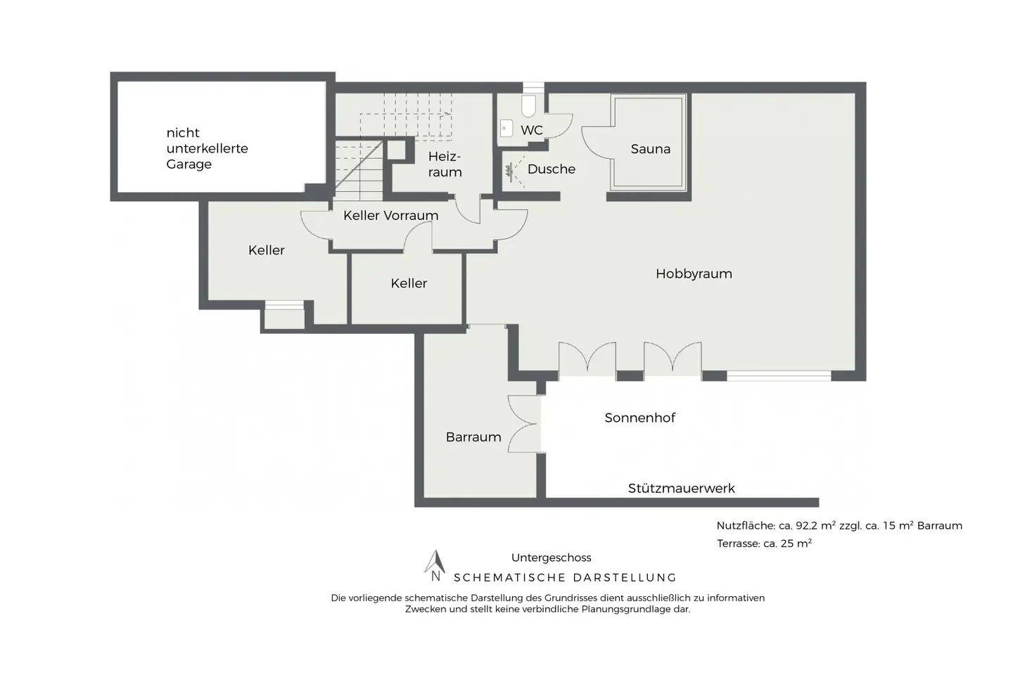 Grundriss 3