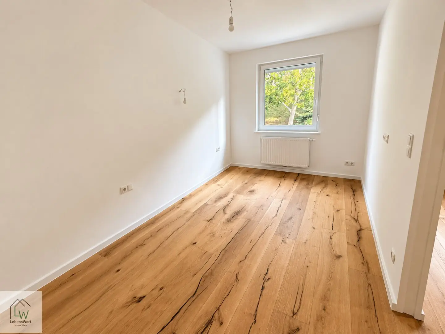 Immobilienbild 4