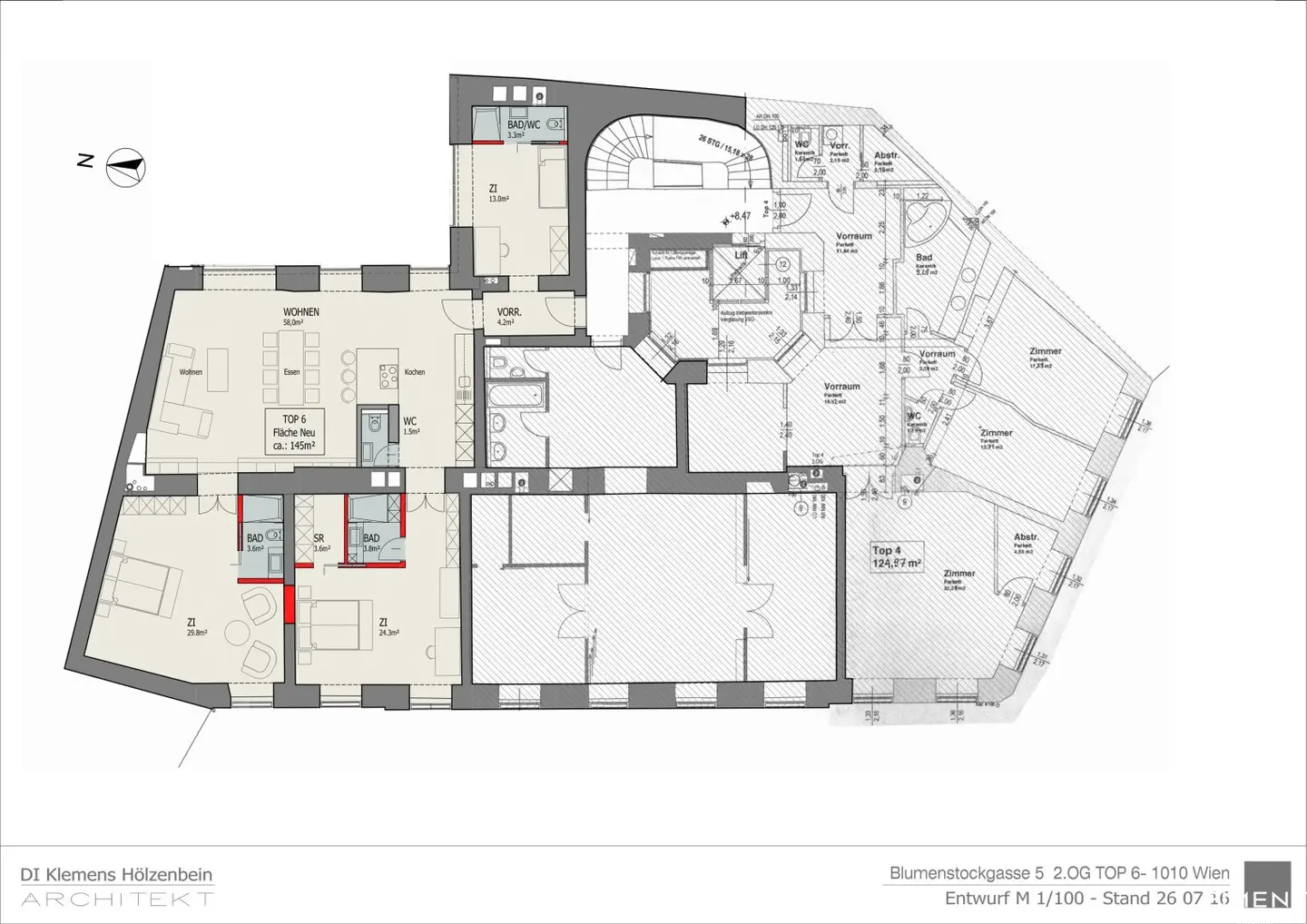 Grundriss 2