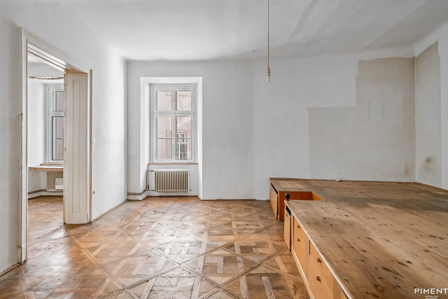 Immobilienbild 3