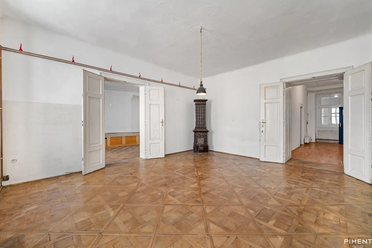 Immobilienbild 2