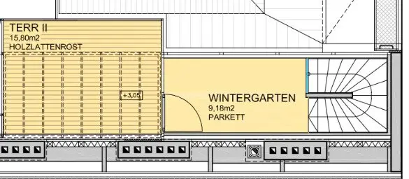 Grundriss 2