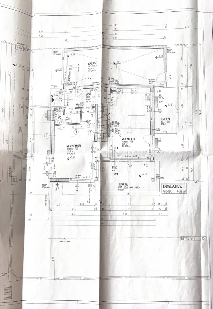 Grundriss 4