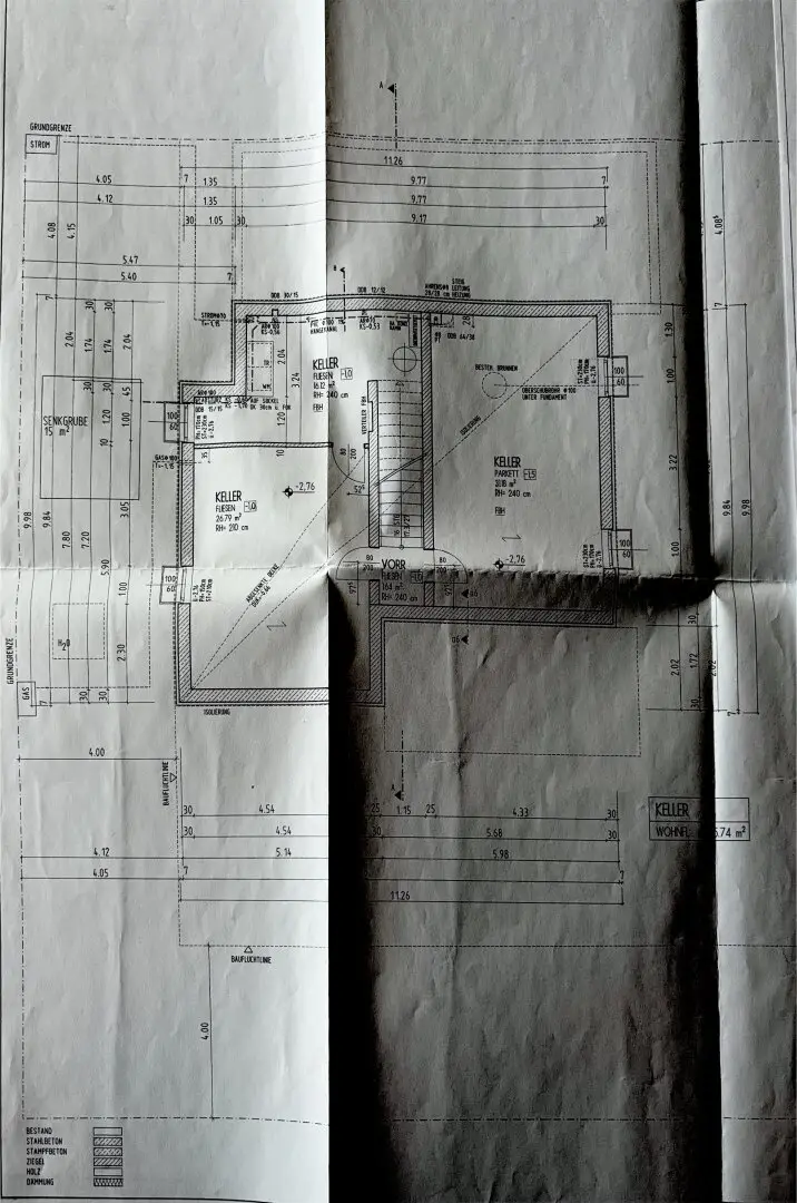 Grundriss 3