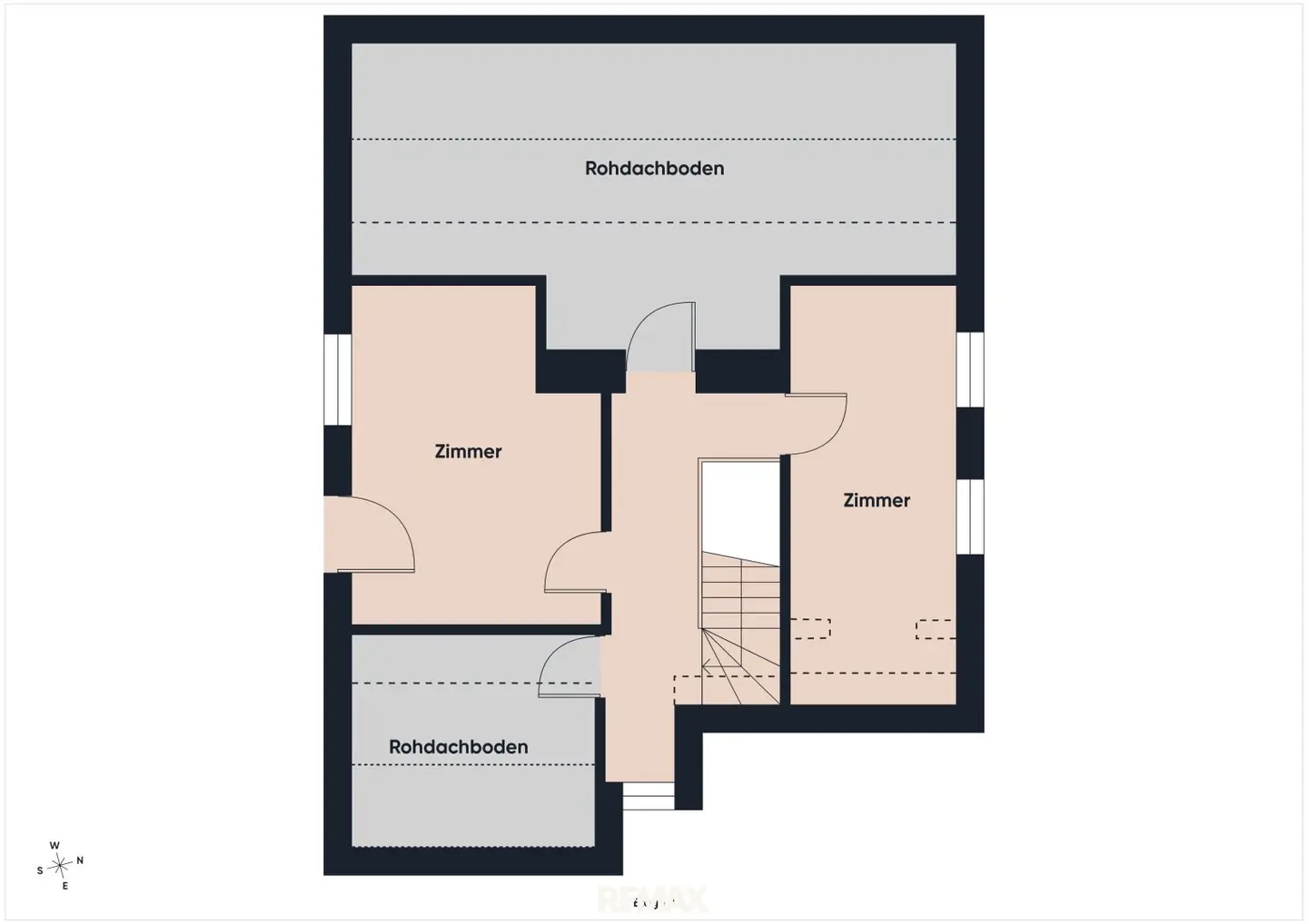 Grundriss 3