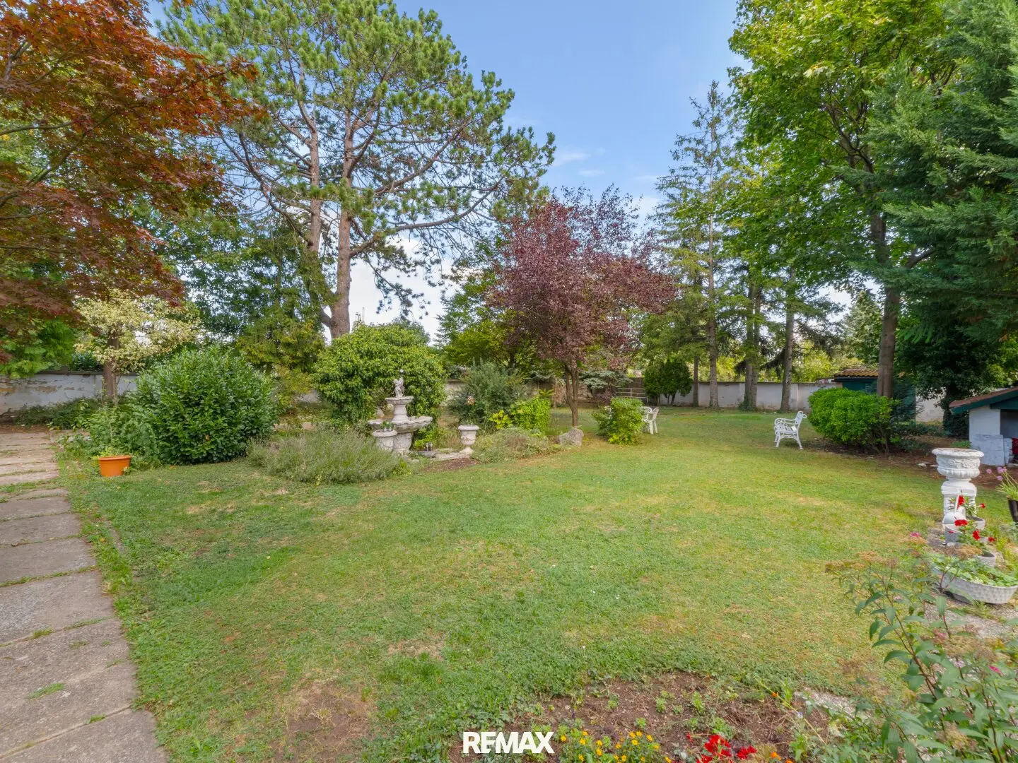 Großzügiges Einfamilienhaus mit weitläufigem Garten in den Weingärten von Perchtoldsdorf