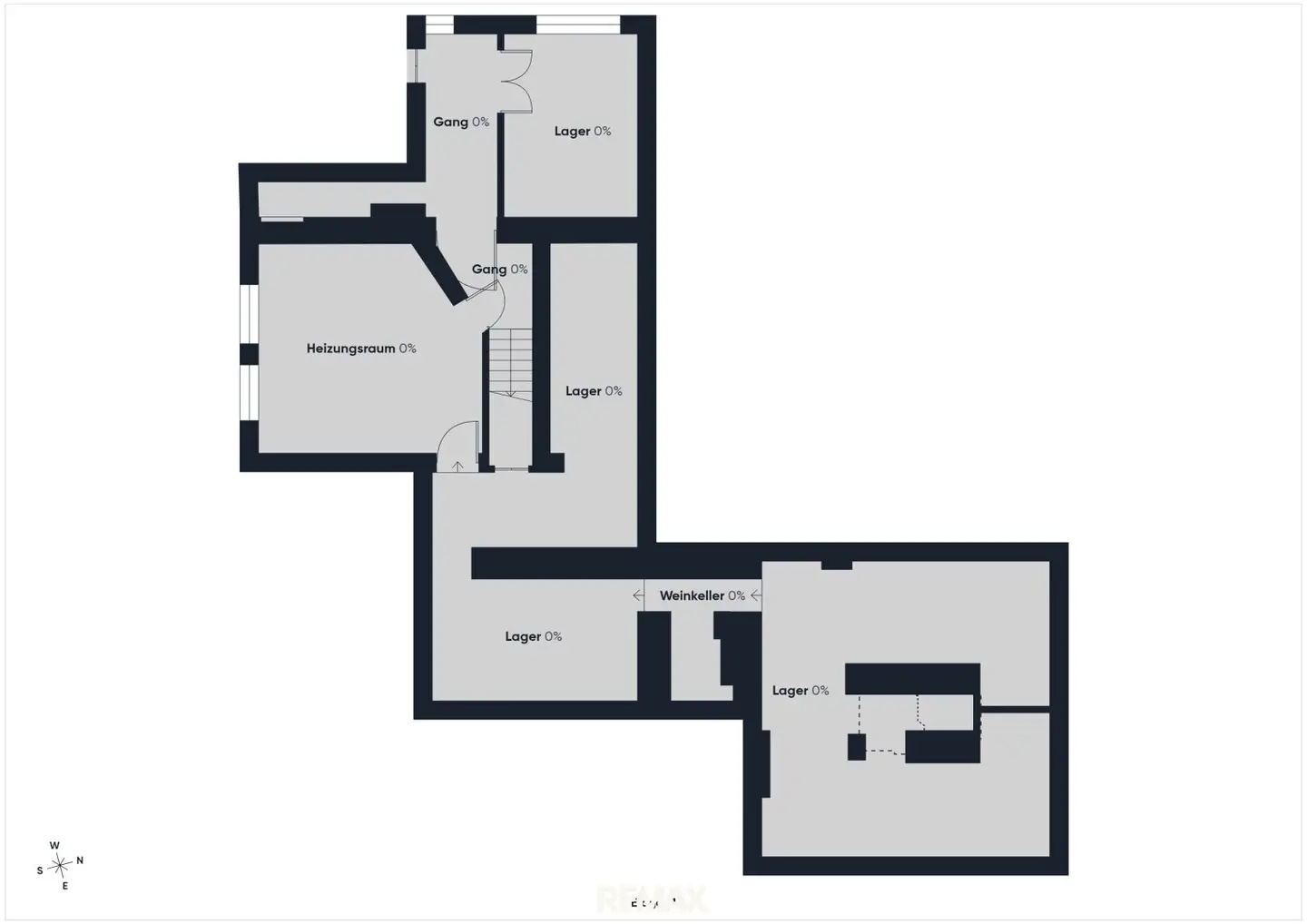 Grundriss 4