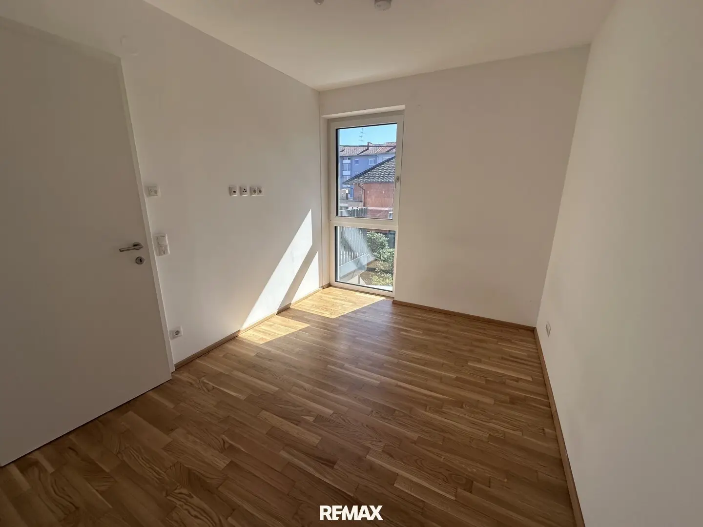 Moderne Mietwohnung in Kalsdorf sucht neuen Mieter !