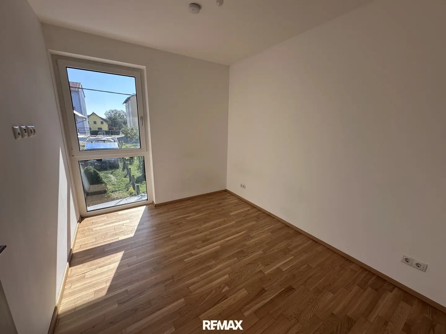 Moderne Mietwohnung in Kalsdorf sucht neuen Mieter !