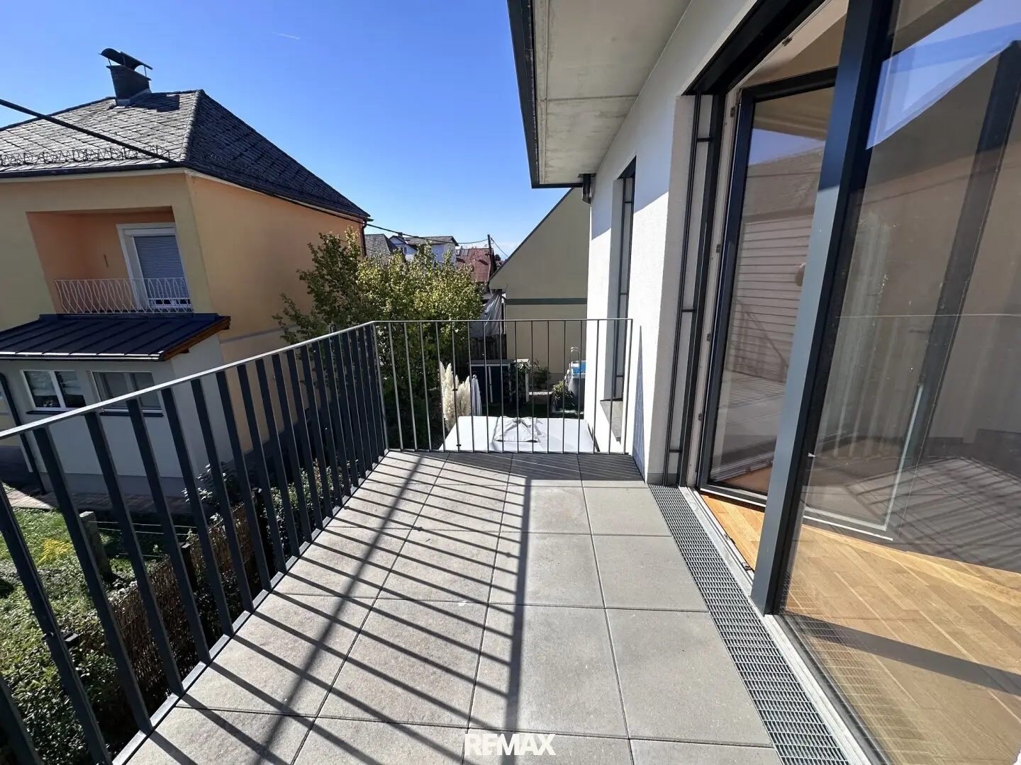 Moderne Mietwohnung in Kalsdorf sucht neuen Mieter !