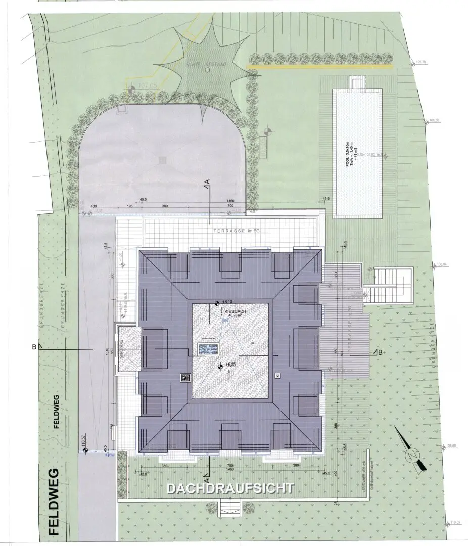 Grundriss 4