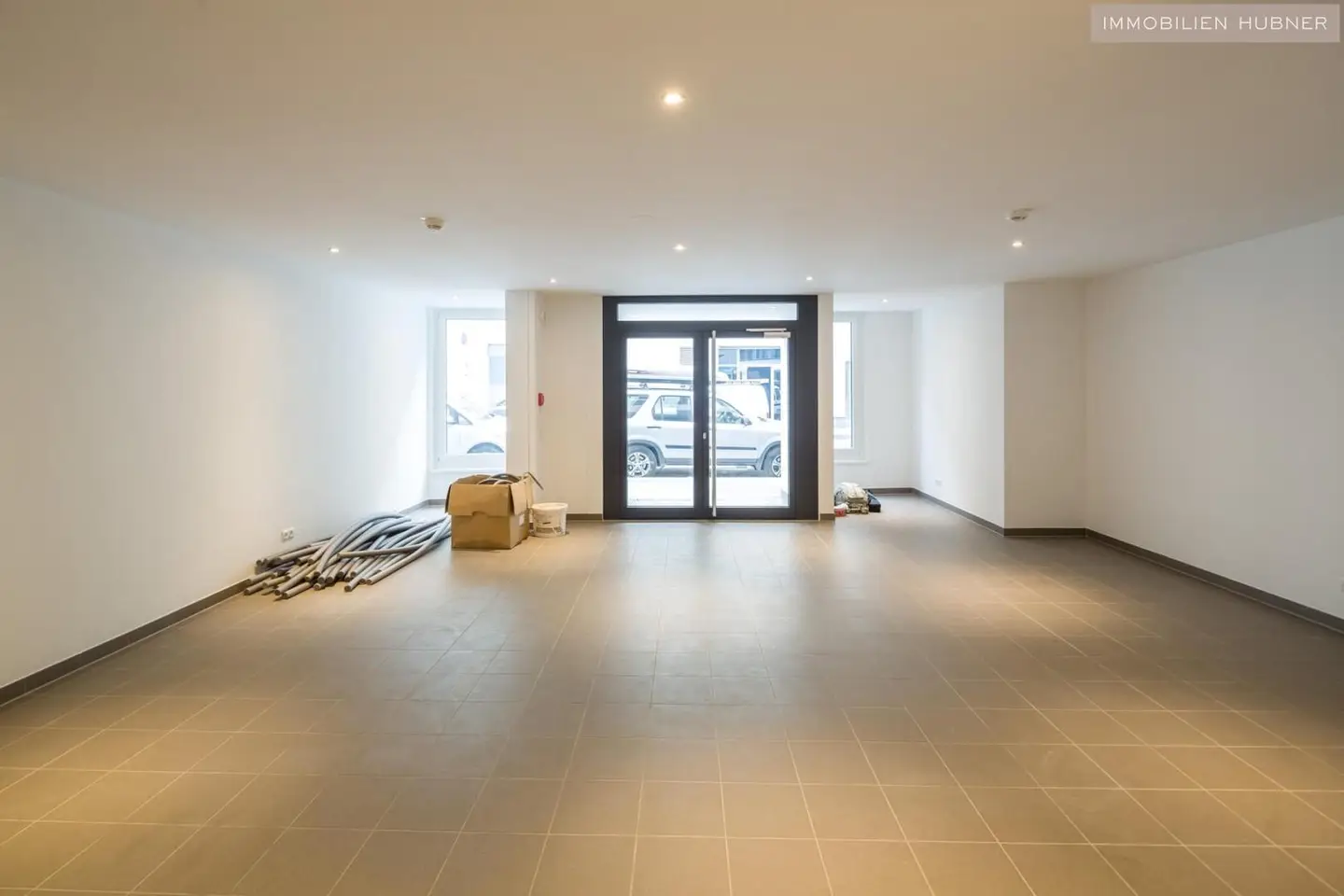 170706_hubner_kaiserstr82_gl-102