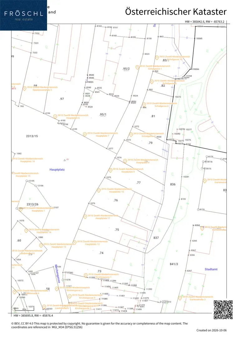 Grundriss 4