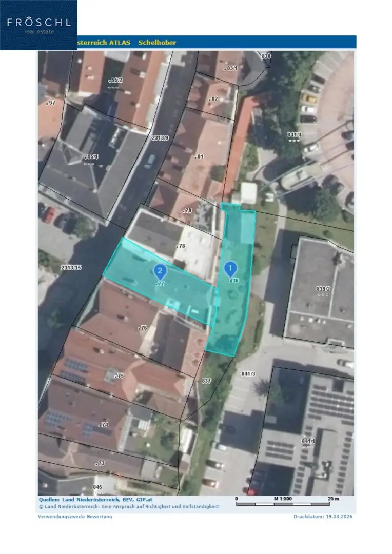 Grundriss 8