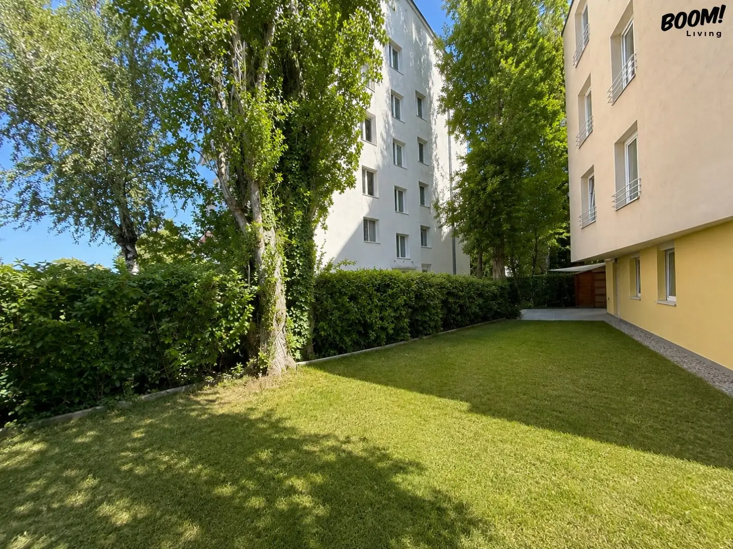 Immobilienbild 3