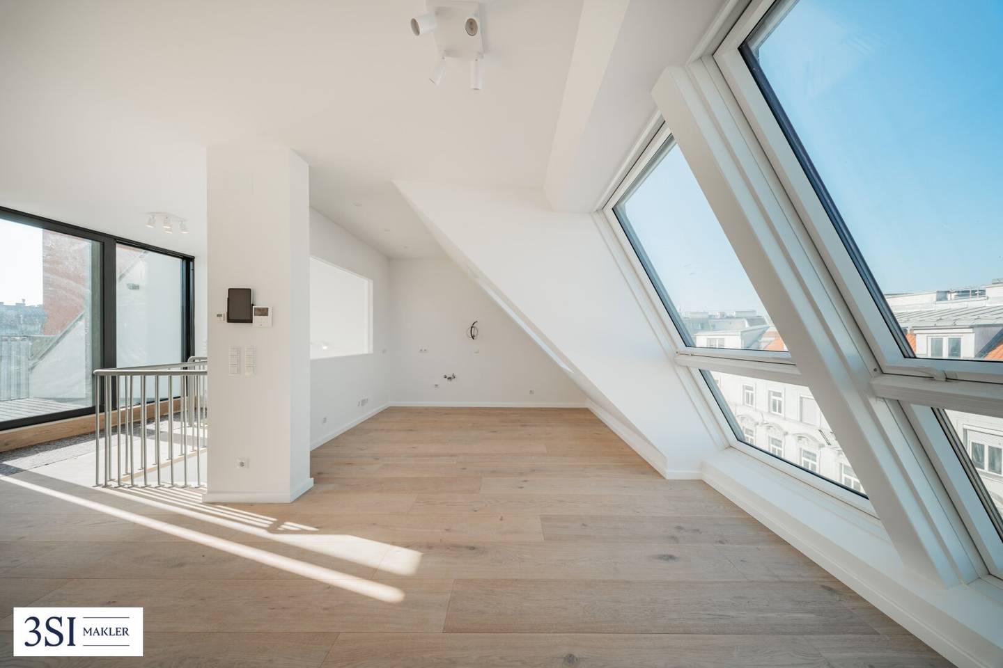 Immobilienbild 4