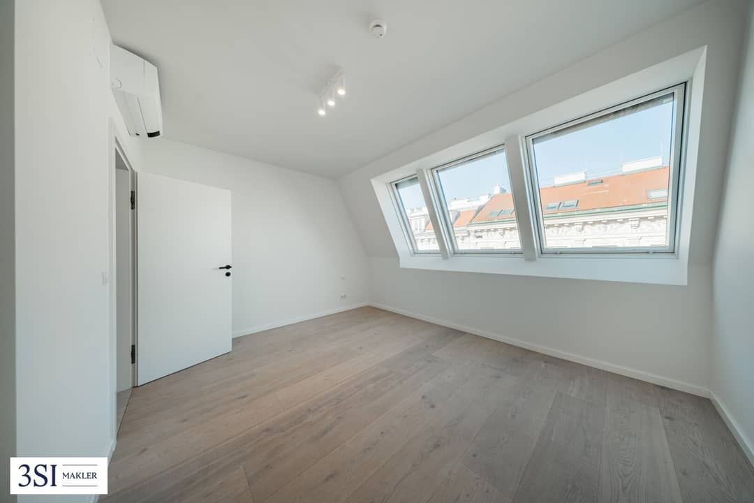 Immobilienbild 4