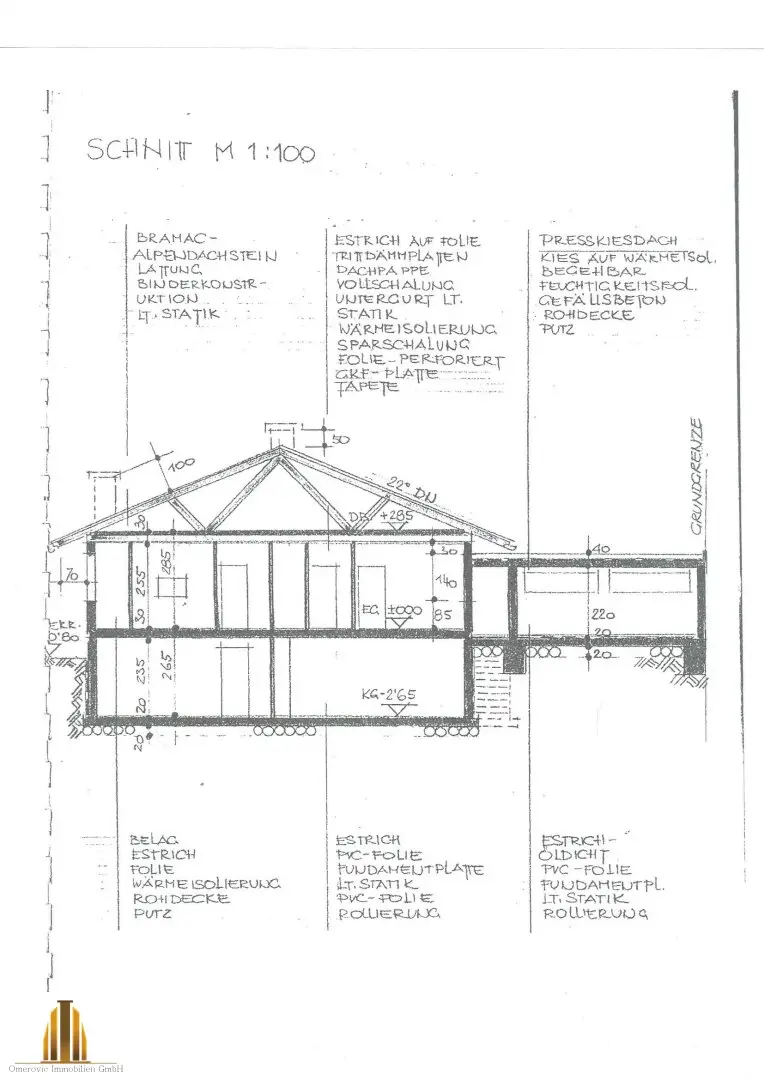 Grundriss 3
