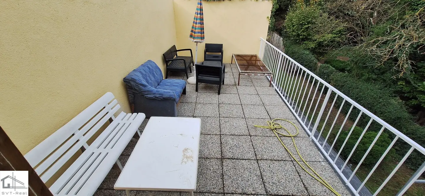 Notverkauf: Mehrfamilienhaus mit 3-4 Wohneinheiten