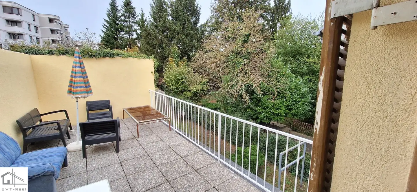 Notverkauf: Mehrfamilienhaus mit 3-4 Wohneinheiten